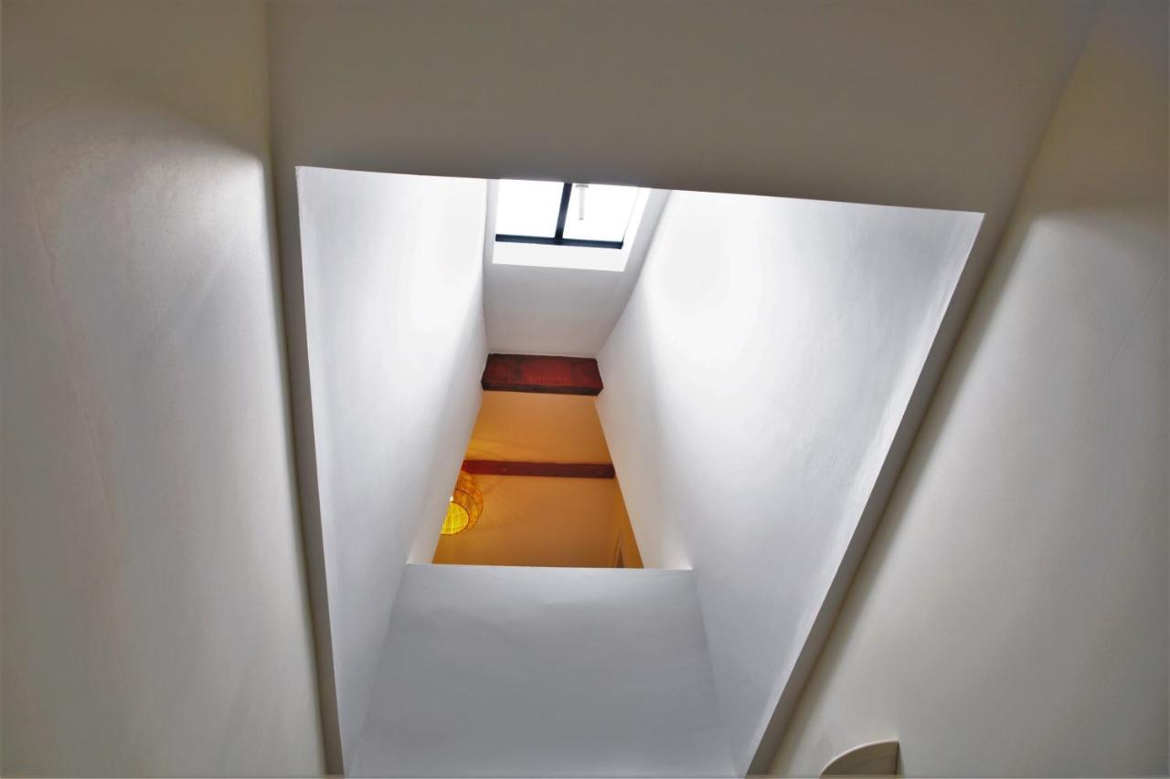 The Penthouse Apartment Llandudno Exterior photo